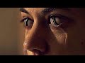 Infected Hollywood hindi dubbed movie 2018