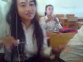 Photo Toket
