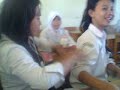 Image Toket