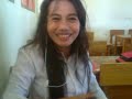 Picture Toket