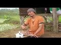 Photo Anak Smp Mandi Di Kali