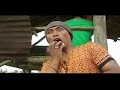 Image Anak Smp Mandi Di Kali