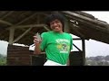 Picture Anak Smp Mandi Di Kali