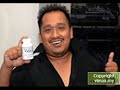 Photo Vimax Obat Sex No 1 Dunia Pembesar Penis Obatkuat Us