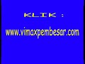 Image Vimax Obat Sex No 1 Dunia Pembesar Penis Obatkuat Us
