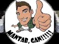 Picture Vimax Obat Sex No 1 Dunia Pembesar Penis Obatkuat Us