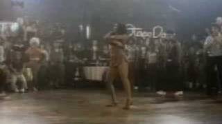 Fast Forward Trailer