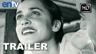 Blancanieves (2013) - Official Trailer [HD]: The 'Snow White' of Spain