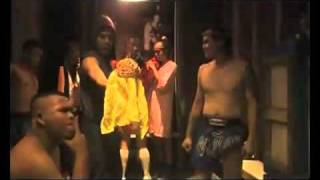 ‪Libas Trailer‏.flv