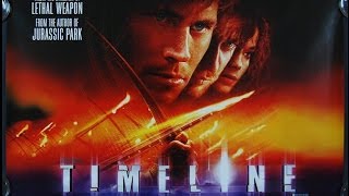 Timeline (Trailer 1)