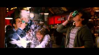 21 and Over (2013) Official Trailer 2 [HD]