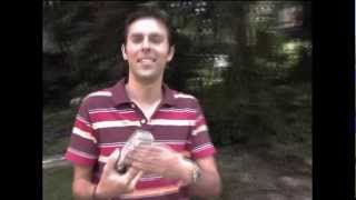 A NECESSARY DEATH Trailer 2