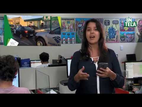 Confira os destaques desta terça-feira (18)