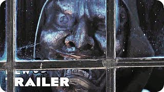 Dementia 13 Trailer (2017) Horror Movie
