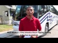 Alex 3 Day House Flip Training & Bus Tour