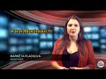 Magazín z Hlučínska č. 54 každé úterý v 20:40 na stanici RT (RegionalniTelevize)