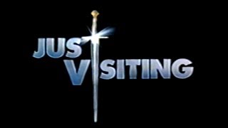 Just Visiting - Trailer (2001)