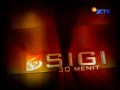 Photo Sigi Bisnis Gigolo Antar Kota Antar Provinsi