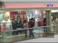 Picture Sigi Bisnis Gigolo Antar Kota Antar Provinsi