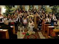 Petrovice u Karviné: Vánoční koncert s Permoníkem