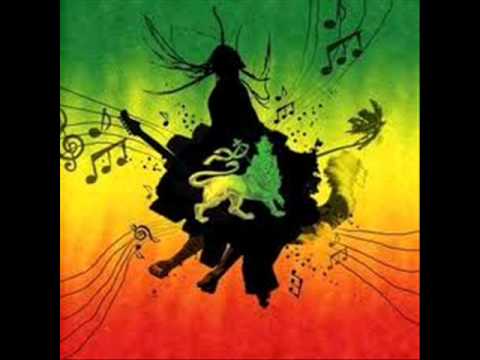 Run Come Love Me feat. Jah Cure