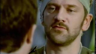 LAVA - Movie Trailer