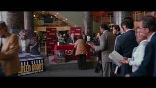 Wall Street: Money Never Sleeps | Official Trailer (HD) | 20th Century FOX