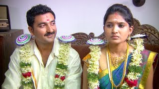 Deivamagal 06-12-2013 | Suntv Deivamagal December 06, 2013 | today Deivamagal tamil tv Serial Online December 06, 2013 | Watch Suntv Serial online