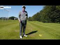Photo Improve Your Golf Pitching