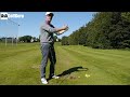 Image Improve Your Golf Pitching