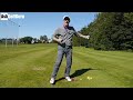 Picture Improve Your Golf Pitching