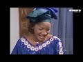 Naomi Le Fant?me Soignant  film nigerian en francais - Film Nigerian en Francais