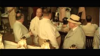 O Brother, Where Art Thou? Official Trailer