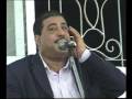قراءة رائعة للقرأن الكريم استمتع بها