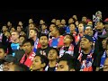 Photo Boys Of Straits Jdt Kedah Friend Forever