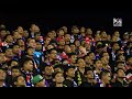 Image Boys Of Straits Jdt Kedah Friend Forever