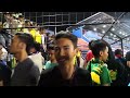 Picture Boys Of Straits Jdt Kedah Friend Forever