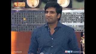 Best Comedian in 8th Annual Vijay Awards 20-07-2014 Vijaytv Show | Watch Vijay Tv Best Comedian in 8th Annual Vijay Awards Show July 20, 2014