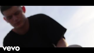 d3lay – Blessed d3lay – Blessed