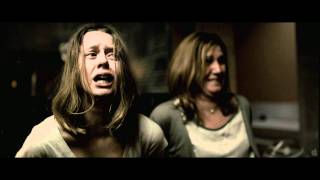 Kidnapped Trailer 2011 HD