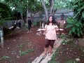 Photo Wanita Kesepian