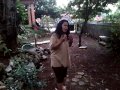 Image Wanita Kesepian