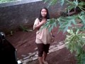 Picture Wanita Kesepian