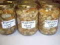 Огуречный салат Огуречный салат