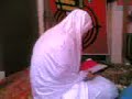 Photo Youtube Pemerkosaan Flv