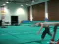 Hombre ninja