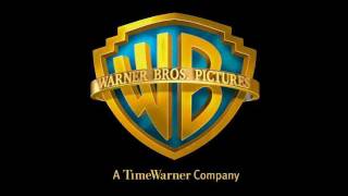 Warner Bros. logo - Lady in the water (2006) trailer