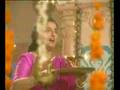 om jai jagadish hare - anuradha