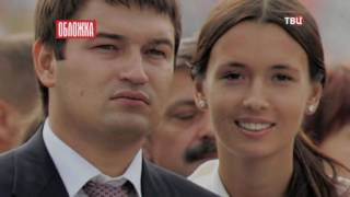 Битва с папарацци. Обложка