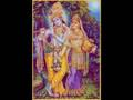 Krishna Bhajans (Krishna Jin Ka Naam Hai)